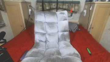 Scott_Bleu  15-08-2021 video spit